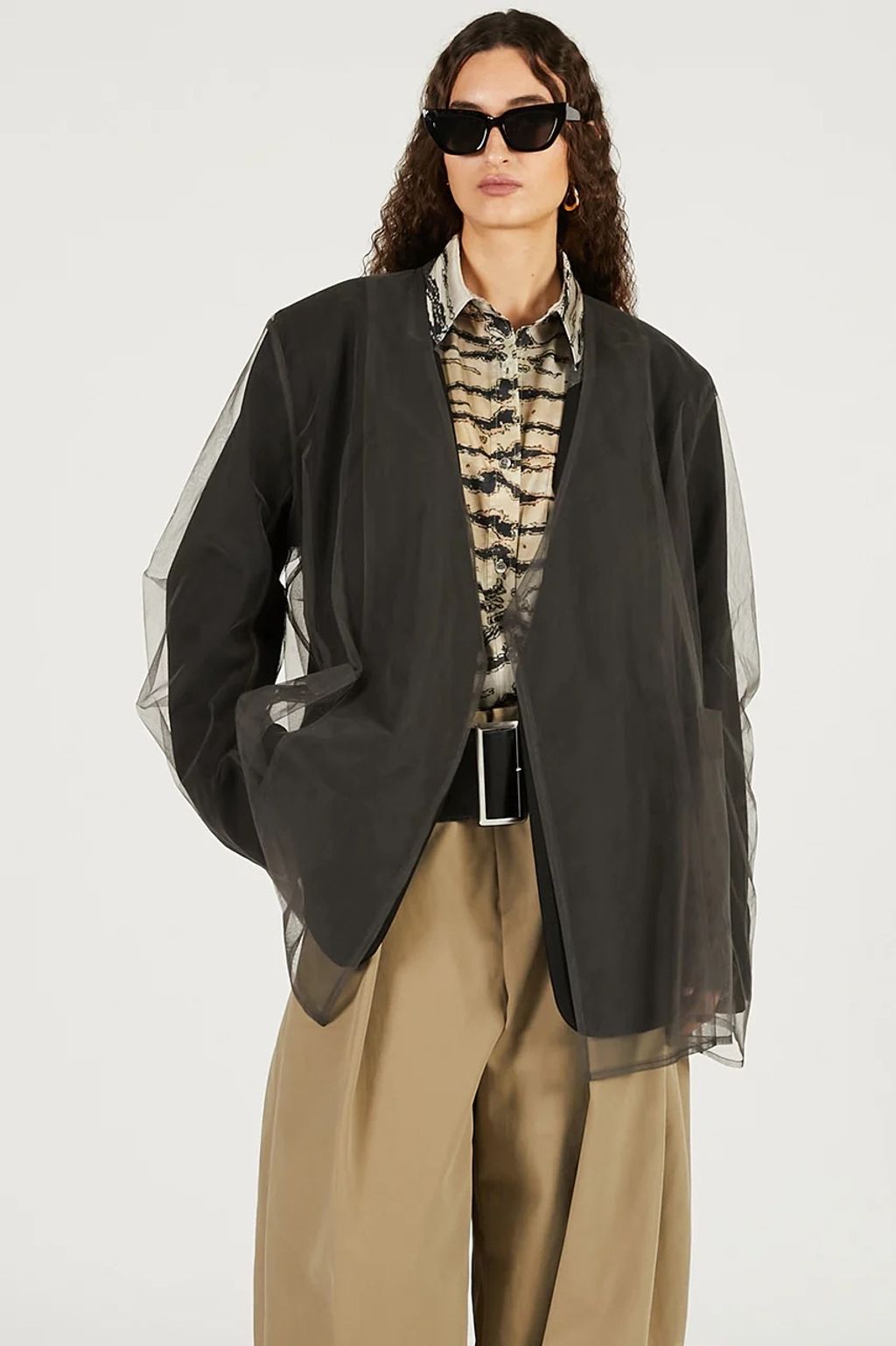 image_21B92C2B-CD96-4D7A-9D41-9769A0EC9CB9_1764845080