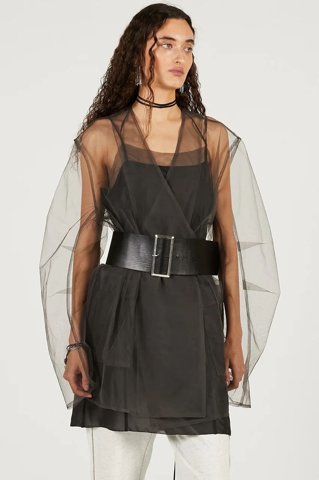 image_6BE2E371-DC3F-4E3A-A486-283C598B2F03_1764845080