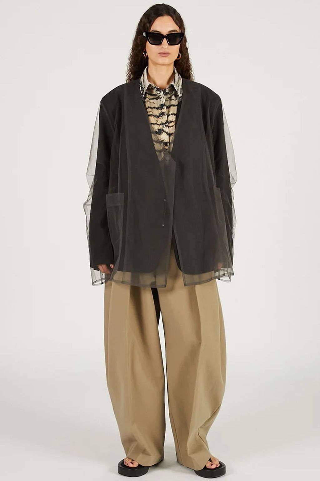 image_431DFF17-ED4C-402D-AF51-A3E858C38A57_1764845080