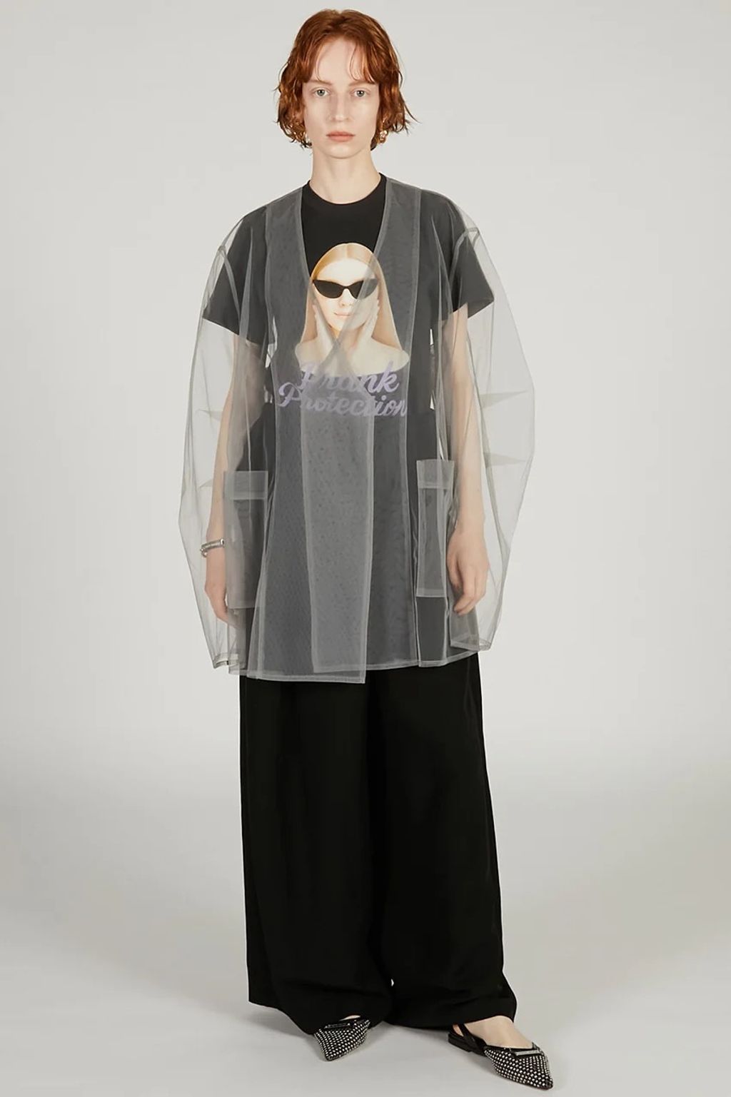 image_00163ABC-573B-4155-AD61-E28718FCCF1A_1764845080