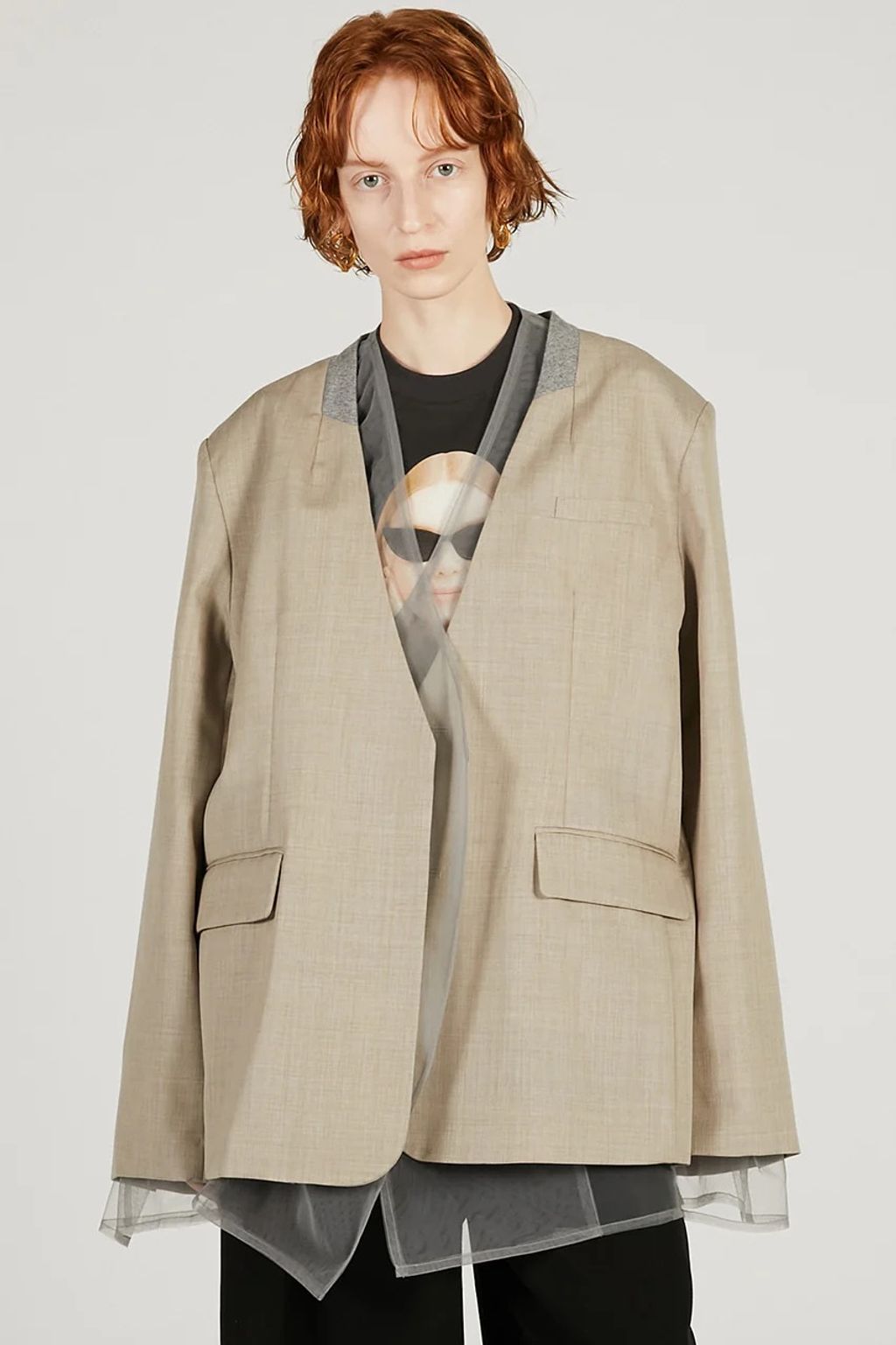 image_42A1FF3B-3602-434C-877F-A3B8C6D5ED55_1764845080