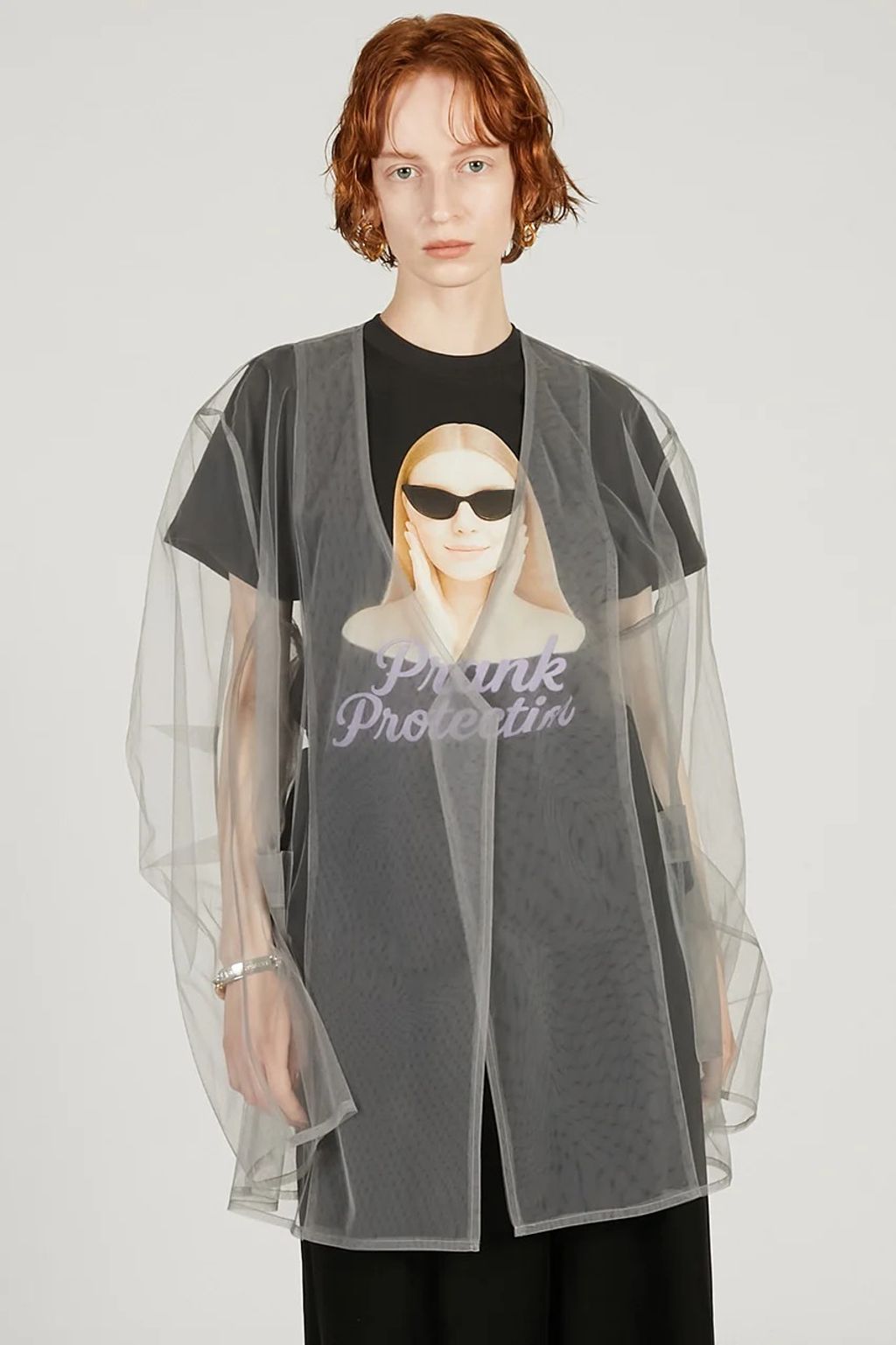 image_5D53F4A2-0F01-4B8C-A4DB-133144D5686A_1764845080