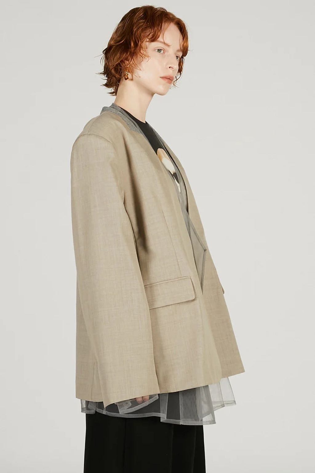 image_08AB0D84-A080-4FED-A449-D83CC8D2DA61_1764845080