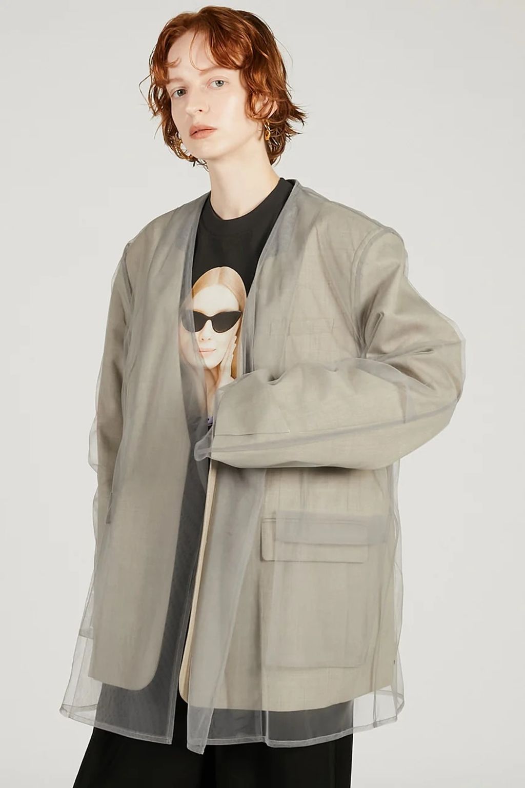 image_6A62DDD8-3004-4967-A96F-A489B0F54D0A_1764845080