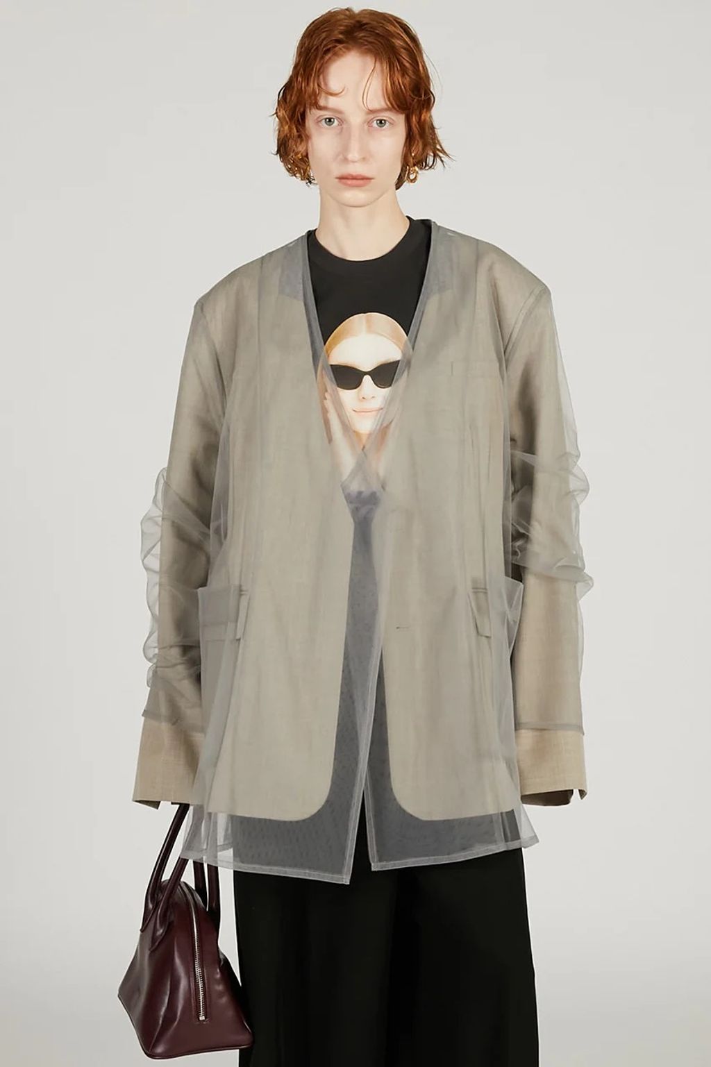 image_26B3576C-BB4E-4D17-9854-F6ABABB78C39_1764845080