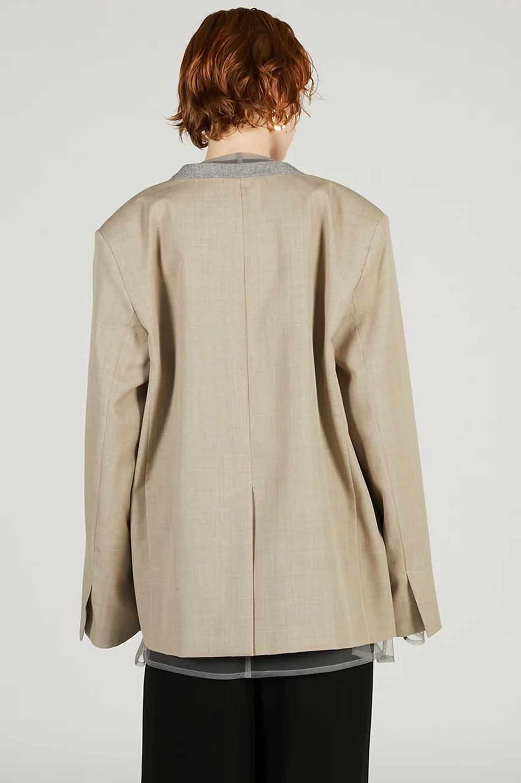 image_C81FDE51-6F39-4647-8E36-83E87703EAFE_1764845080