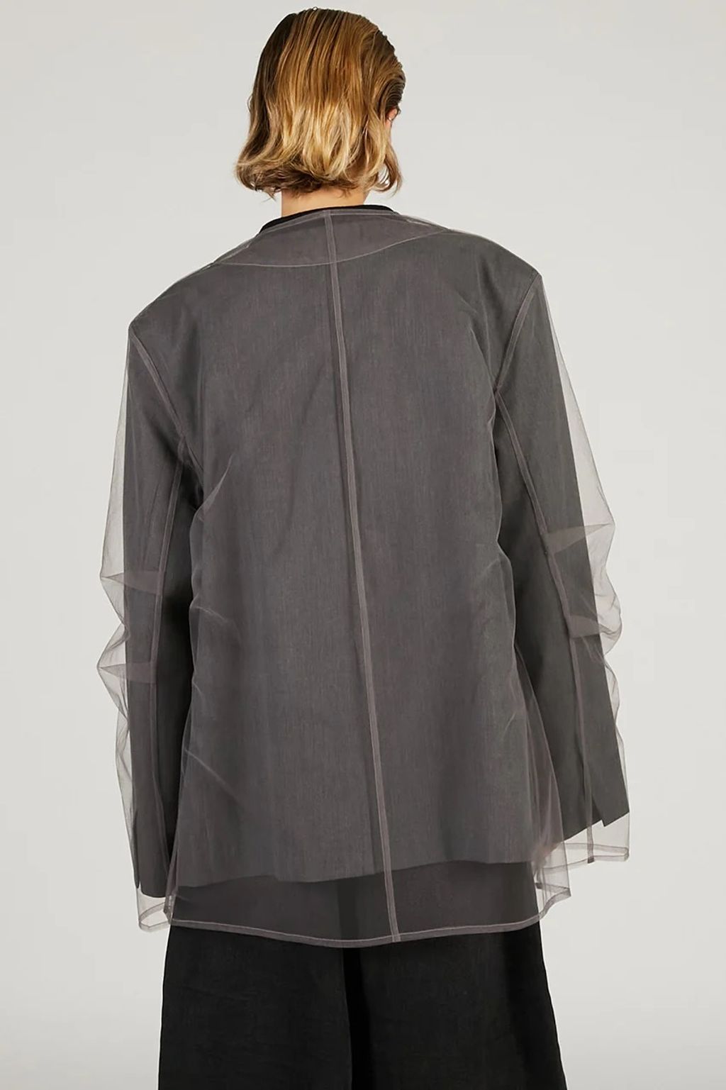 image_C7AFCF07-1BC5-46DA-B8F2-36DB53CA57E8_1764845080