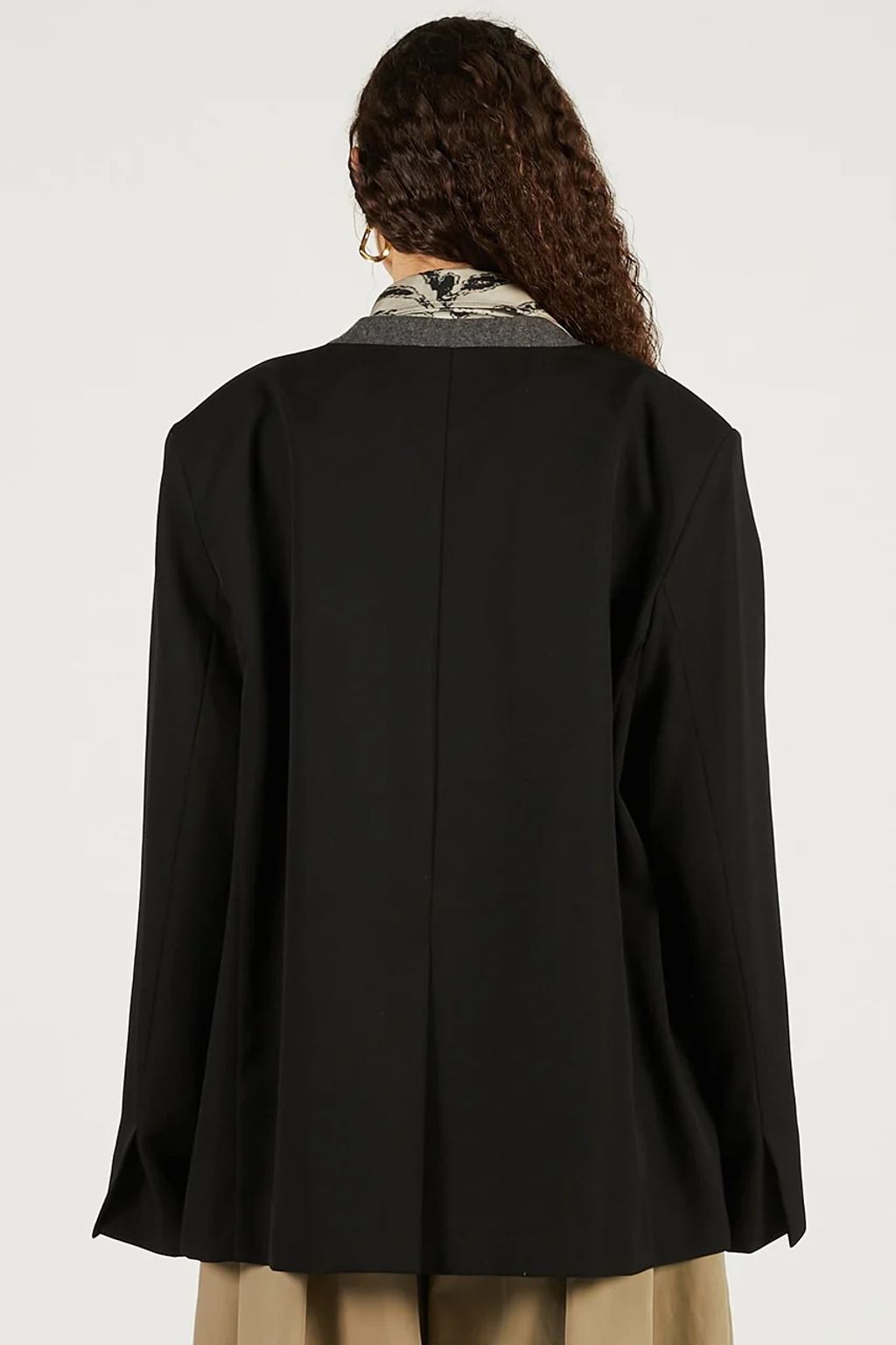 image_731F5DB6-7E99-4D1C-9C5F-66B4AD061CB0_1764845080