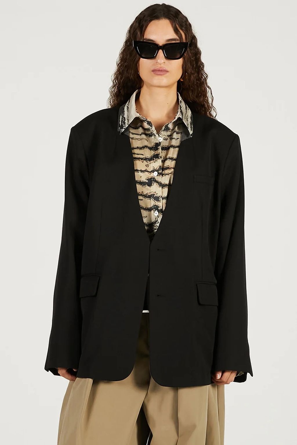 image_5038BACB-35FD-4B38-84EA-1187E5B3DC69_1764845080