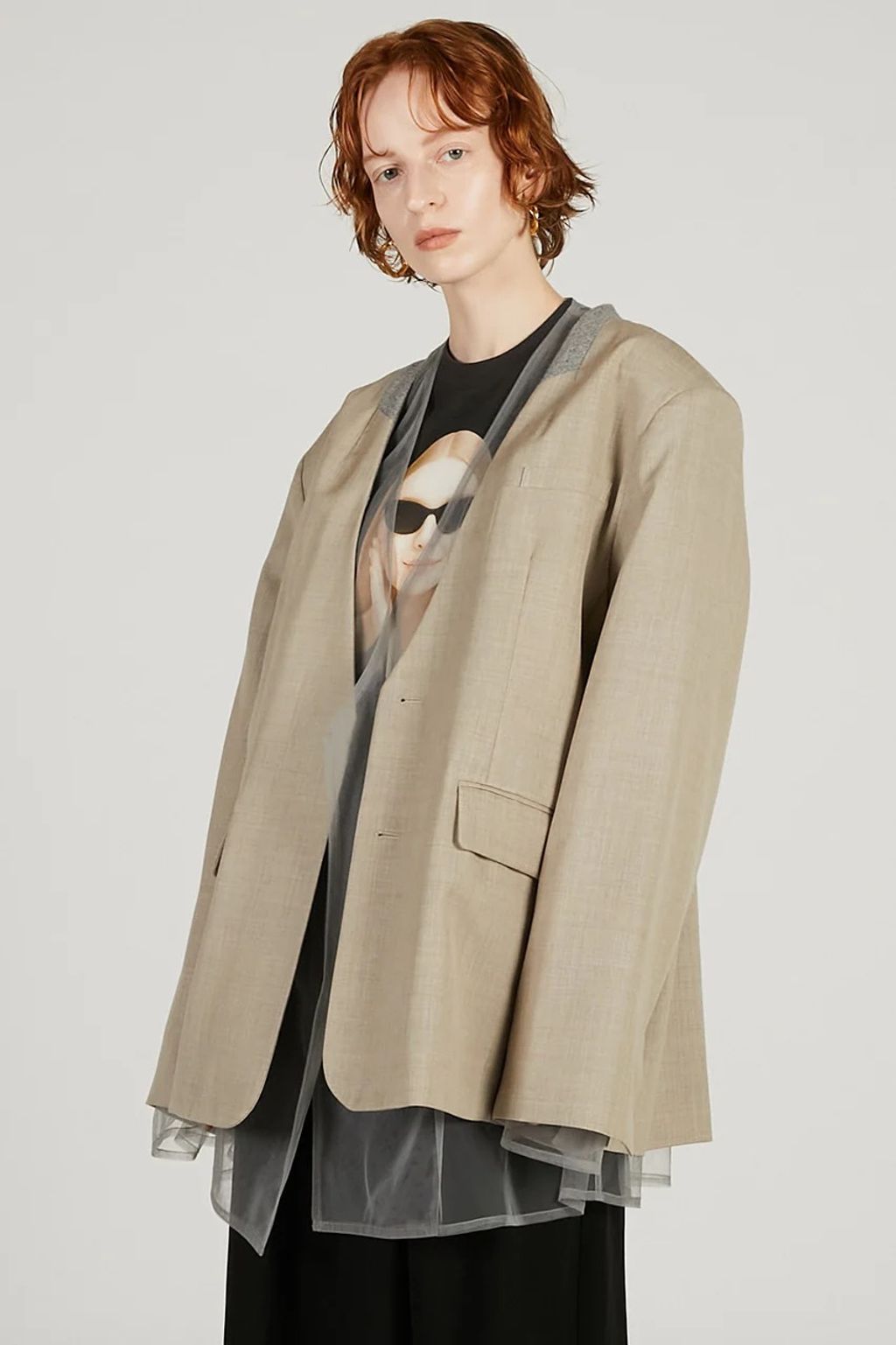 image_DAABDC0E-C62F-4167-B737-985361673BD4_1764845080