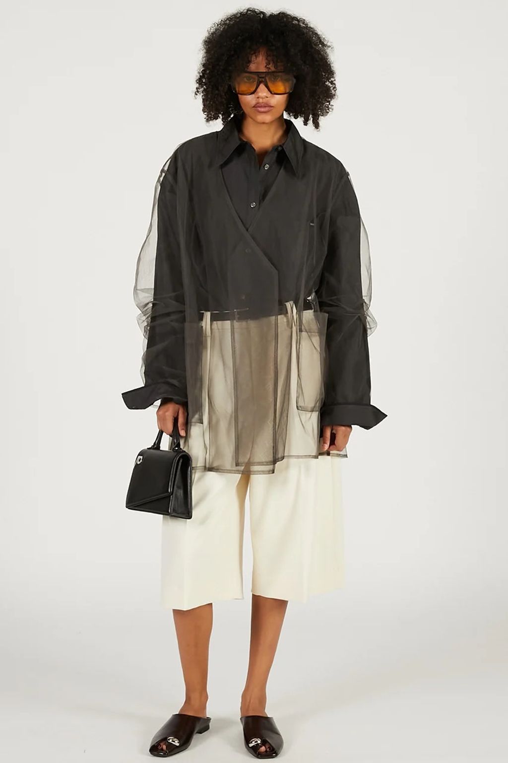 image_F9A60CA1-D525-4965-A806-EE628F46F1BF_1764845080