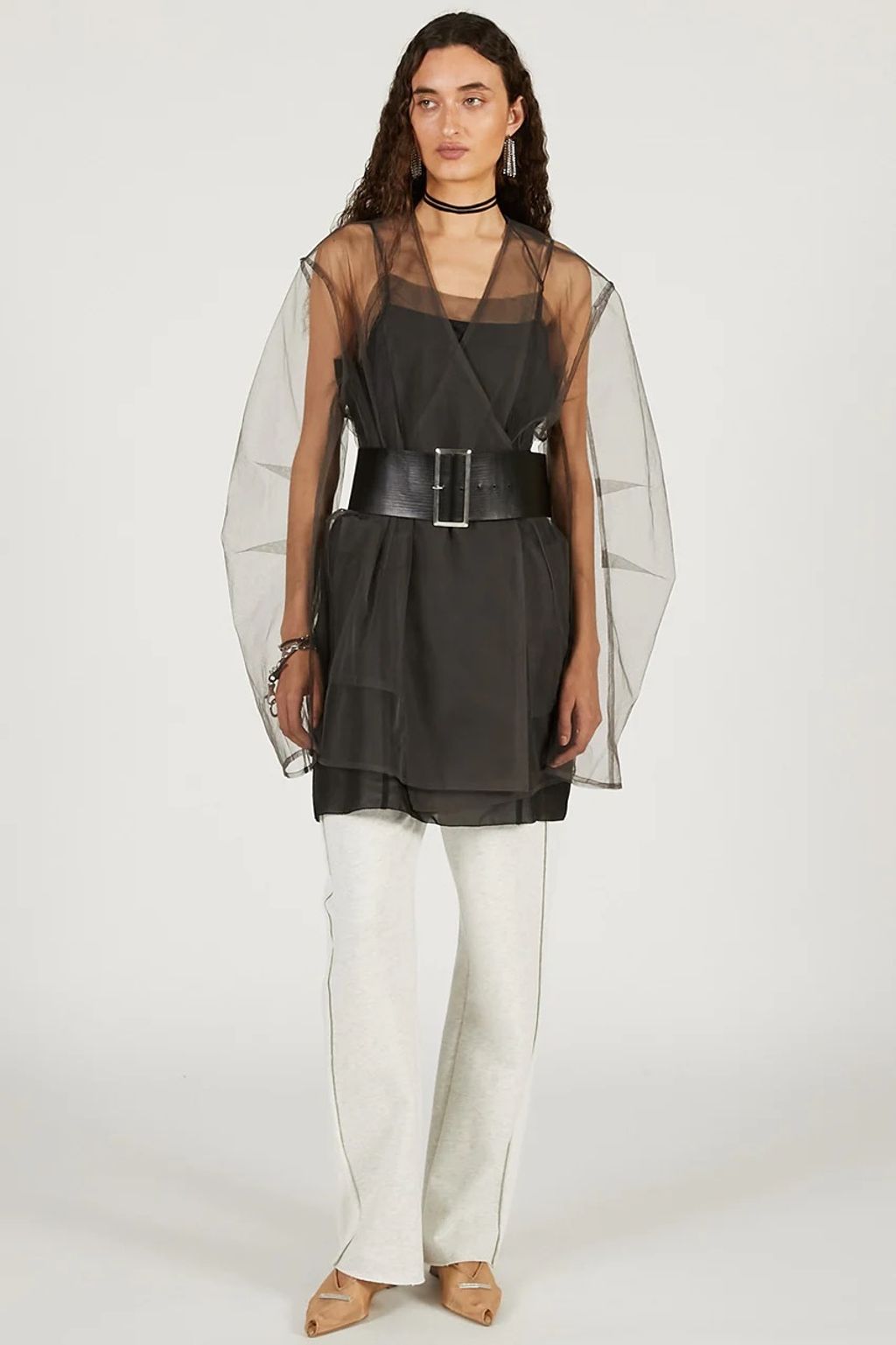 image_345F4688-4CA5-4782-AF7E-6EC0A04330CC_1764845080