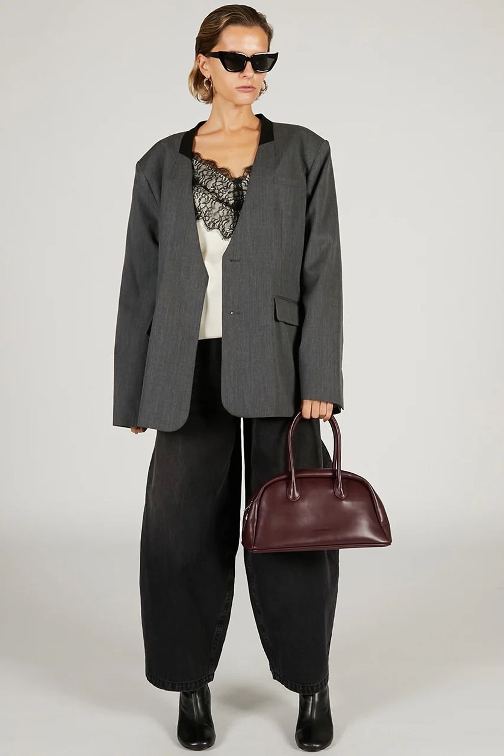 image_65A3CF27-FE73-4EAE-A903-DF3DB484A96A_1764845080