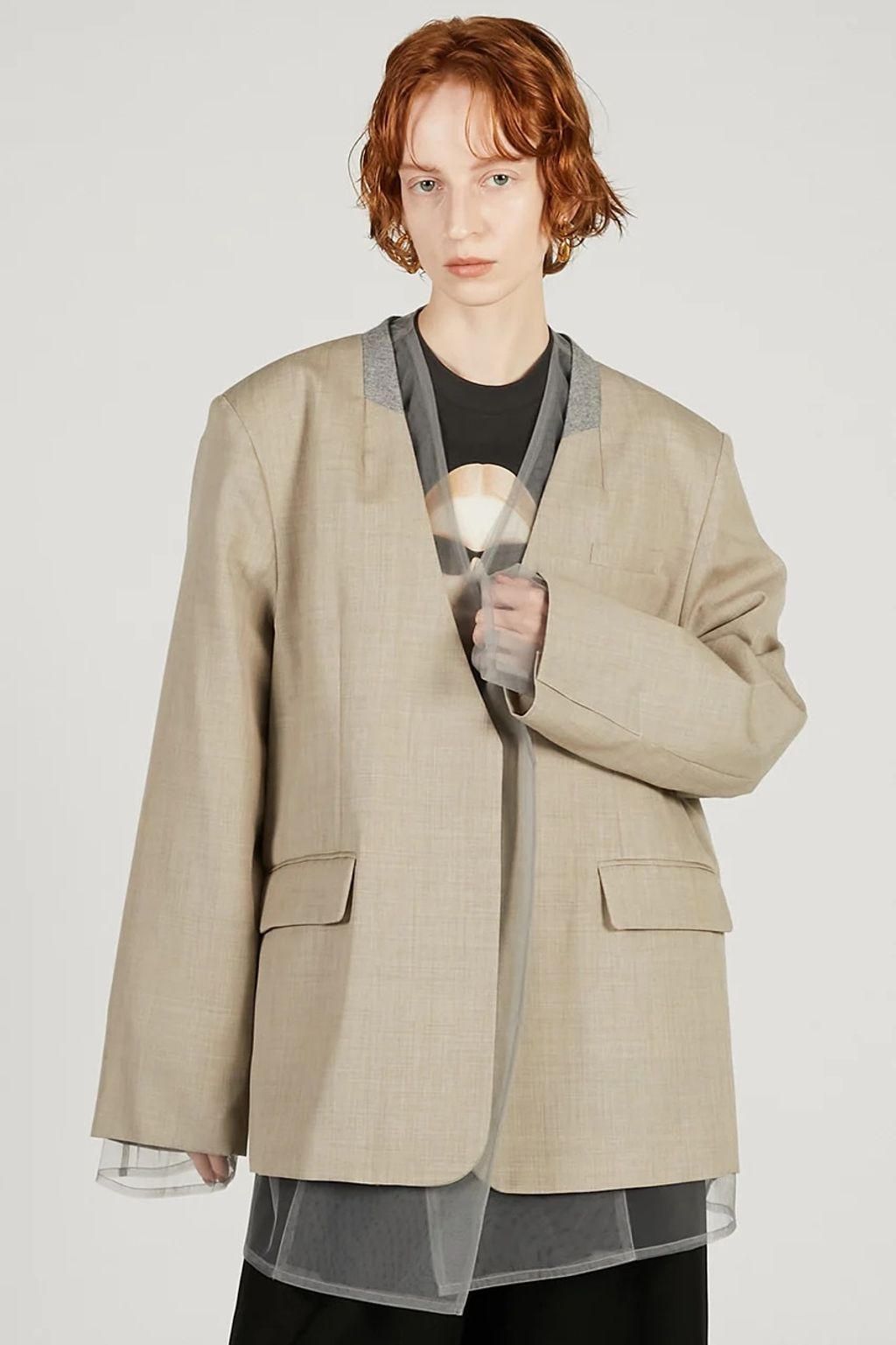 image_7739B3F5-3BEC-42EF-80F0-D462E5D9C4C2_1764845080