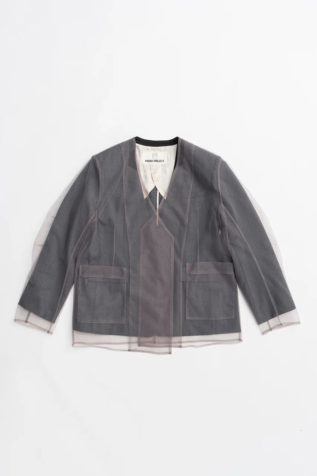 image_E9467F3B-20A8-42EE-B00B-775455387BB2_1764845080