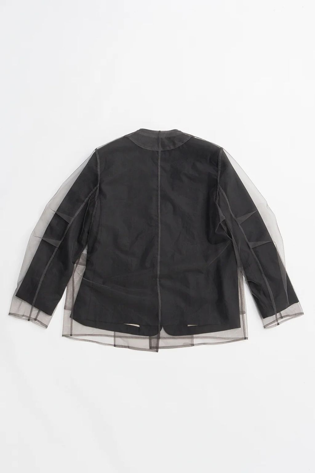 image_5522451E-D67B-4D5D-8C42-F1256576EEF5_1764845080