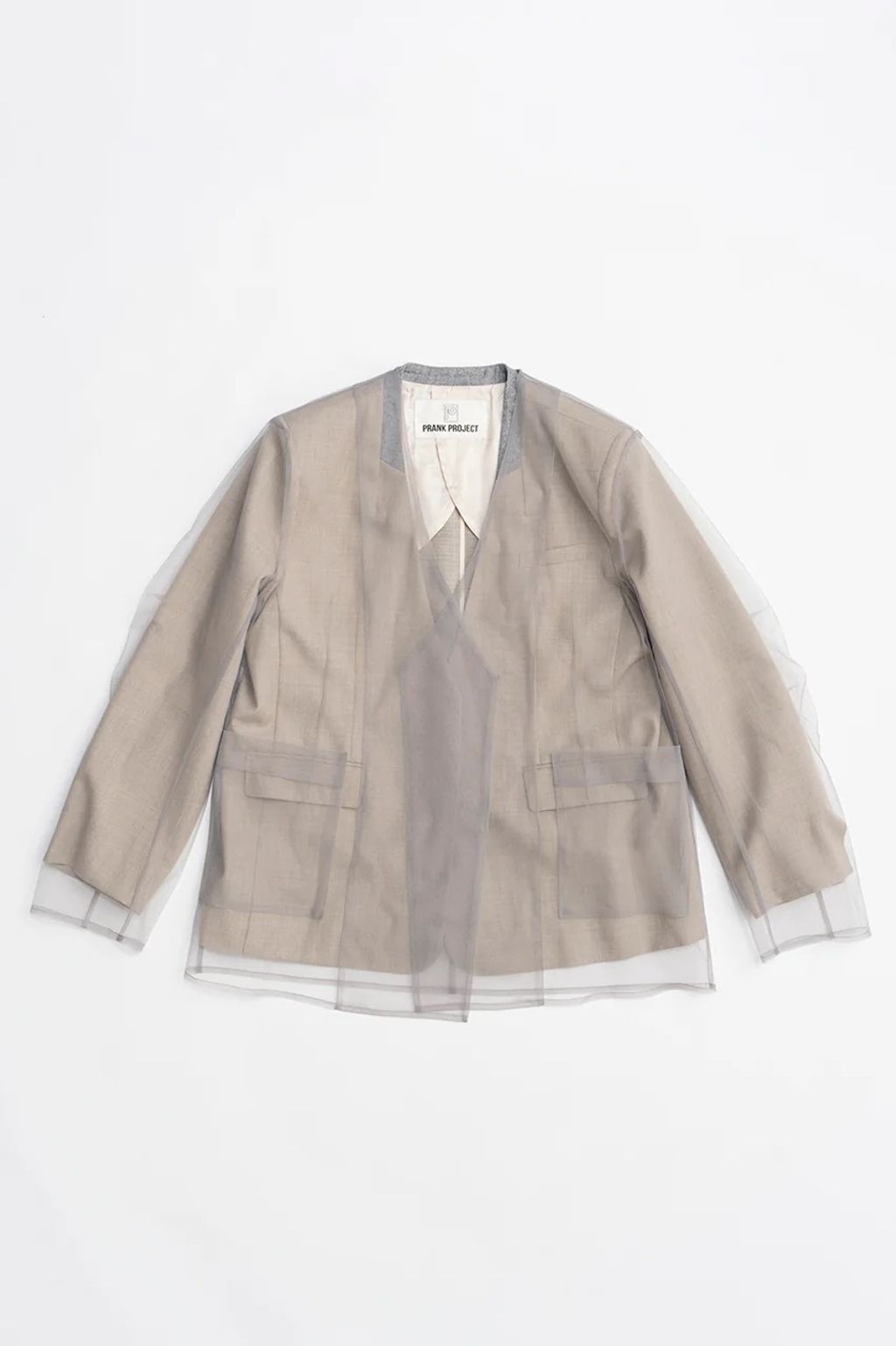 image_80052F37-4EFC-42C8-A39A-54C2FFA65EA7_1764845080