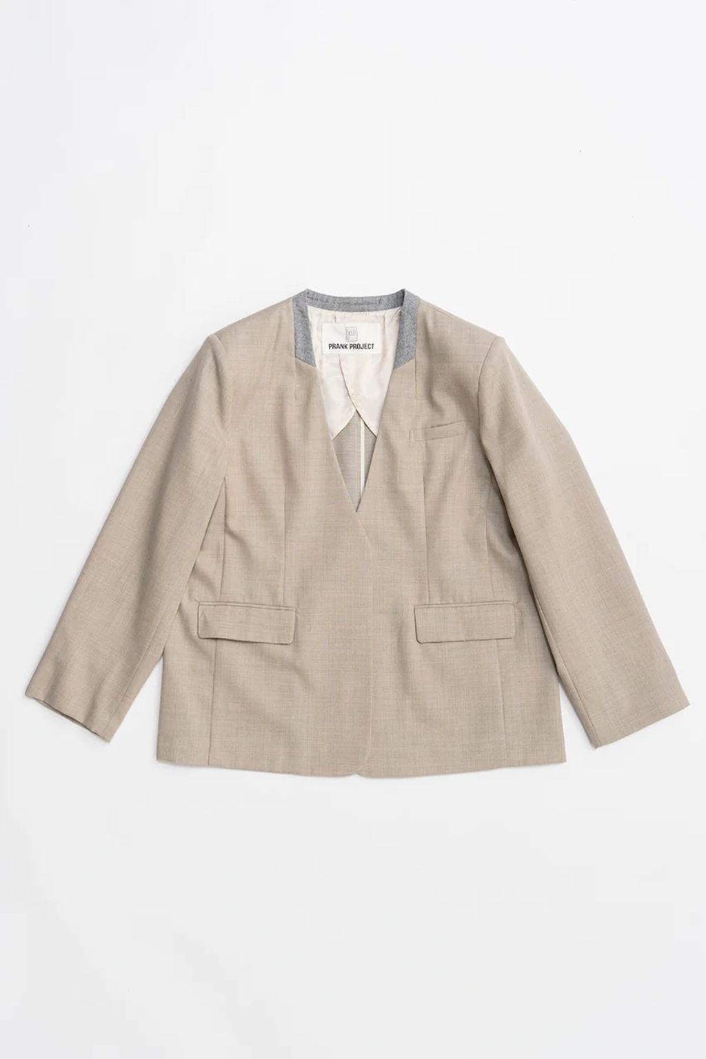 image_3A17F359-BD40-4607-896C-5BEEBCB87A33_1764845080