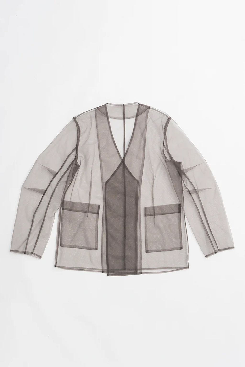 image_B616F793-7952-4EA0-90CC-CB110F29EF60_1764845080