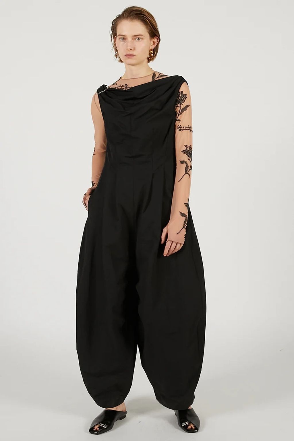 image_16AC9AE9-F0CB-4457-B09C-EE556B6544A7_1764845699