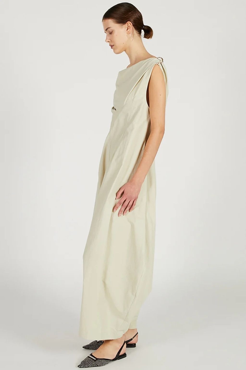 image_FDA27248-0020-4AEB-8C45-AB9265F7981E_1764845699