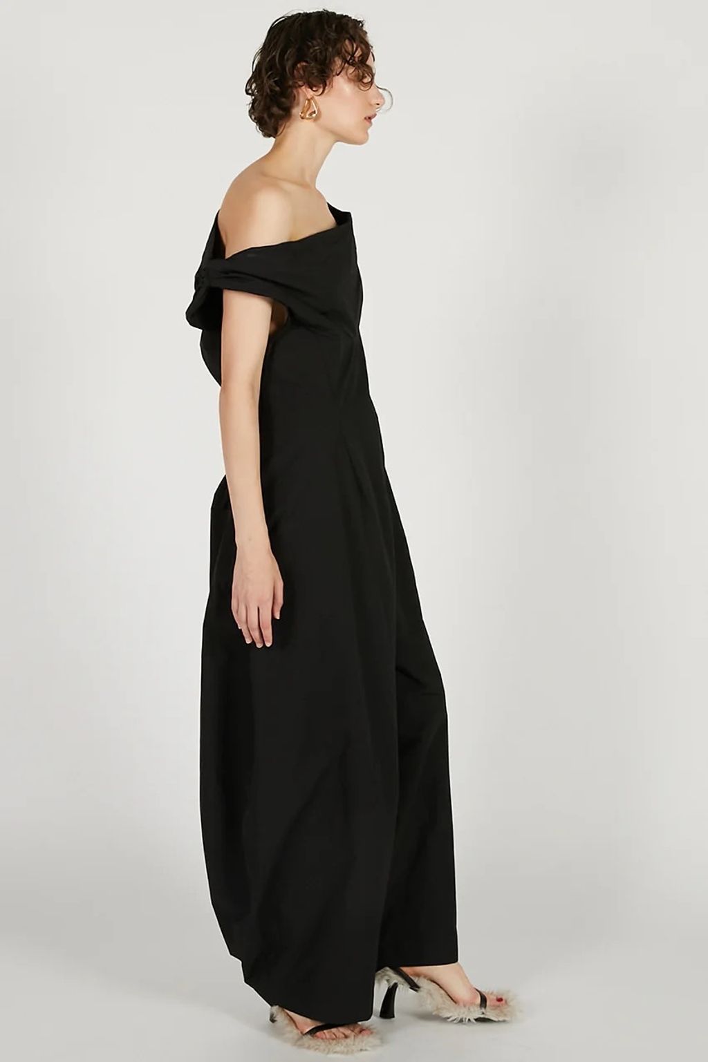 image_F384199D-E2C0-409F-BEBF-1BD2A113C7D6_1764845699