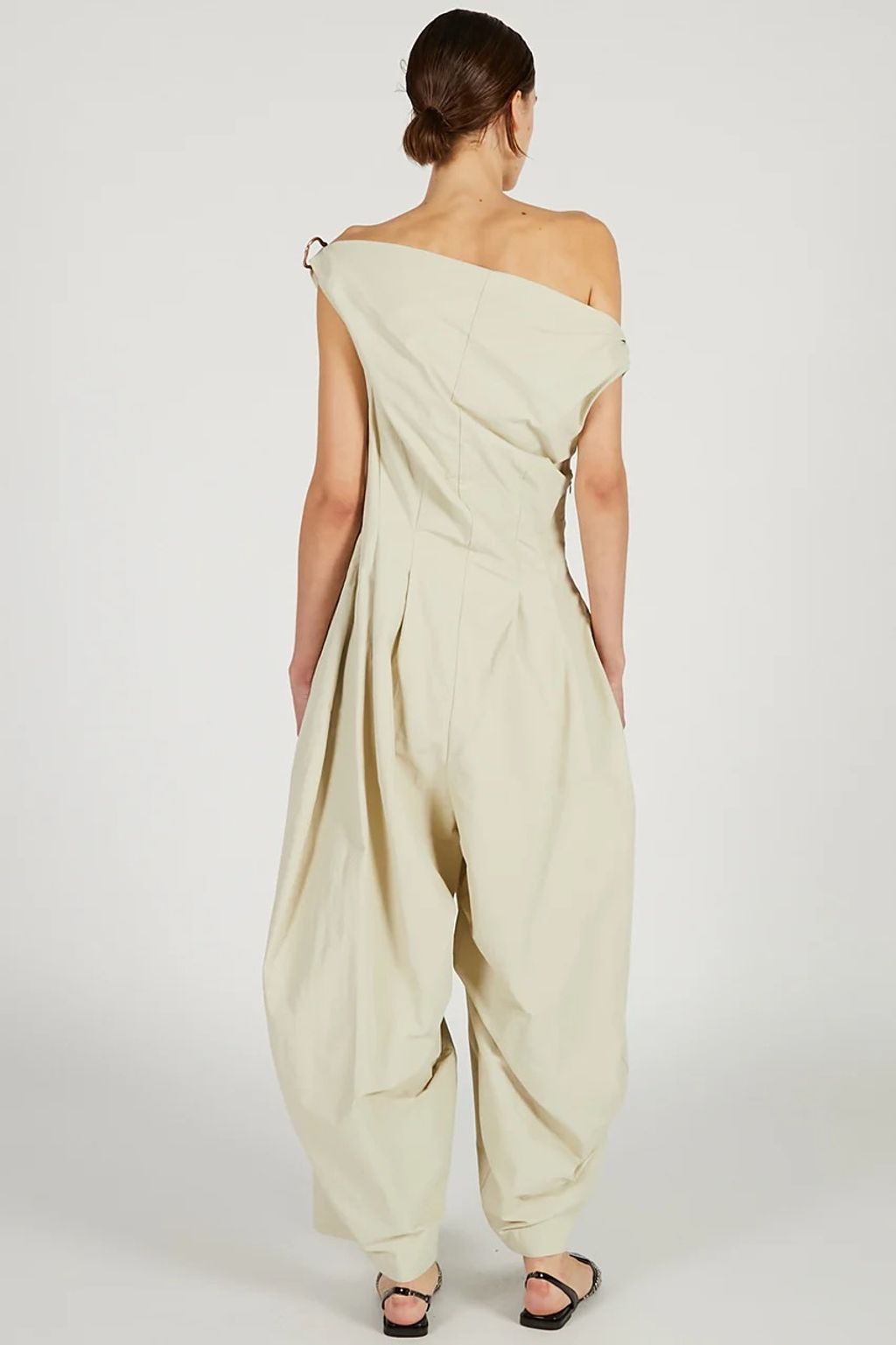 image_3F8E1A56-0031-49A6-9553-F1B879ED834A_1764845699