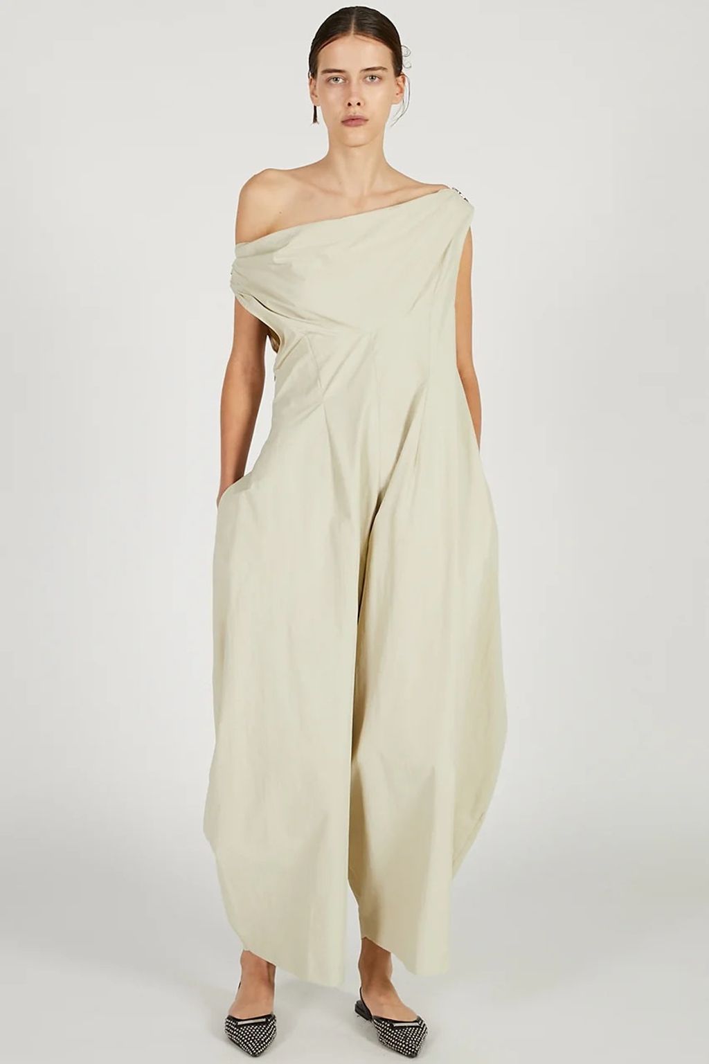 image_64877289-85F1-4ECD-A31F-95BEAAC88B87_1764845699