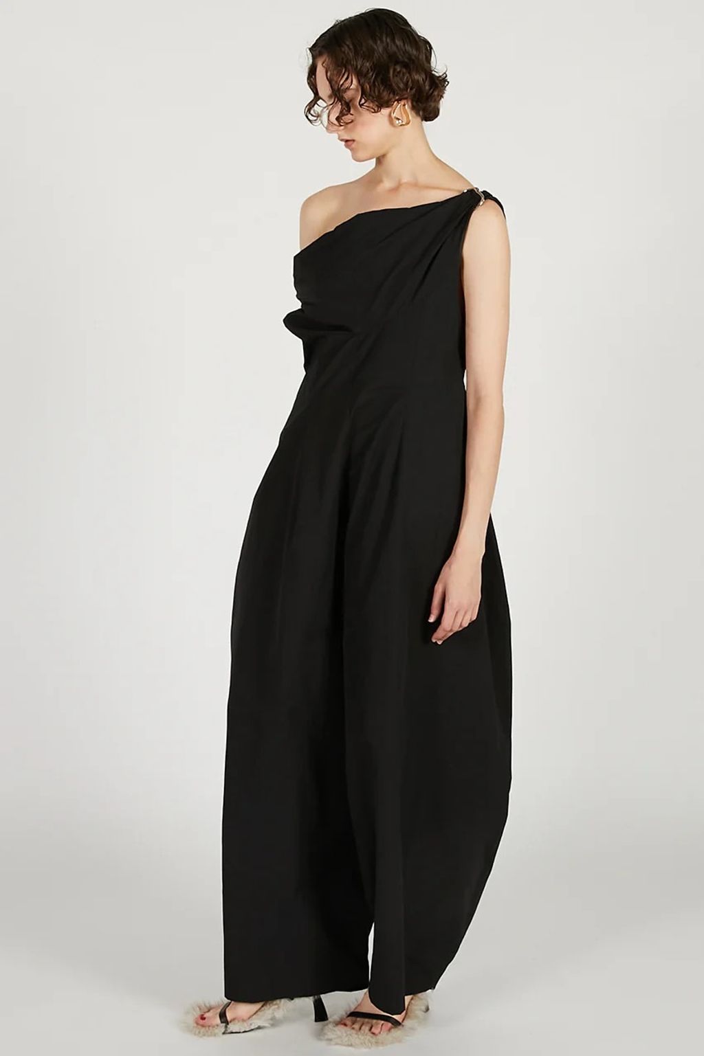 image_9AB19310-AE2A-4CC2-8F7A-1AF4C36DF2B1_1764845699