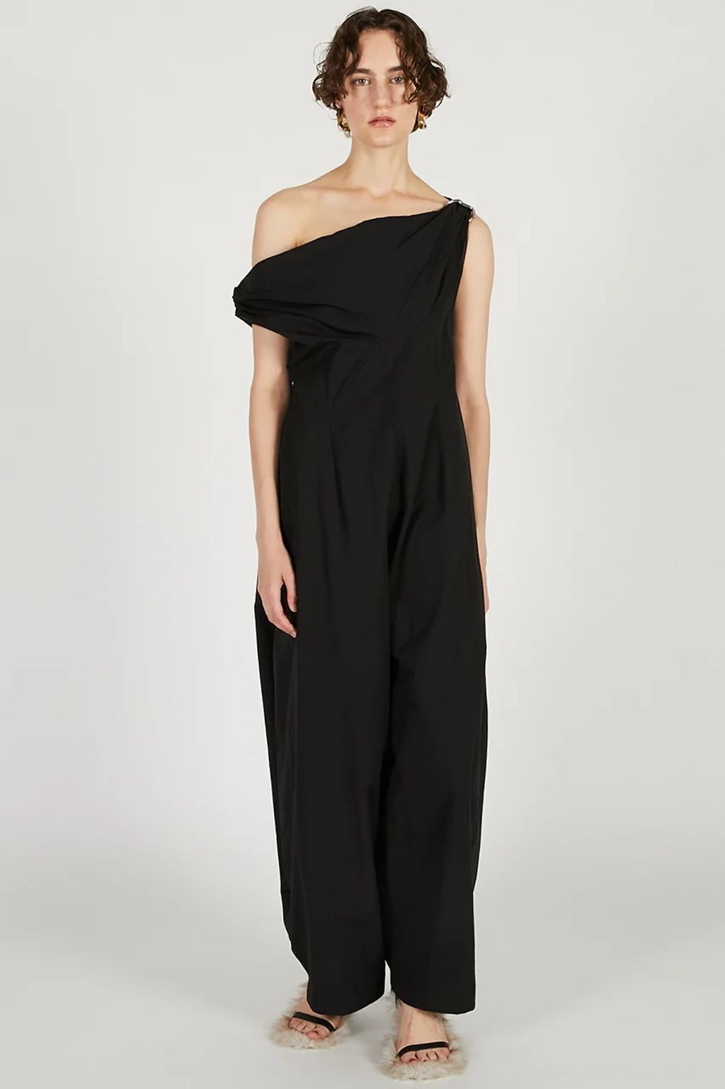 image_C7A343C6-BABA-4A3A-8F21-3C4D12A561C5_1764845699