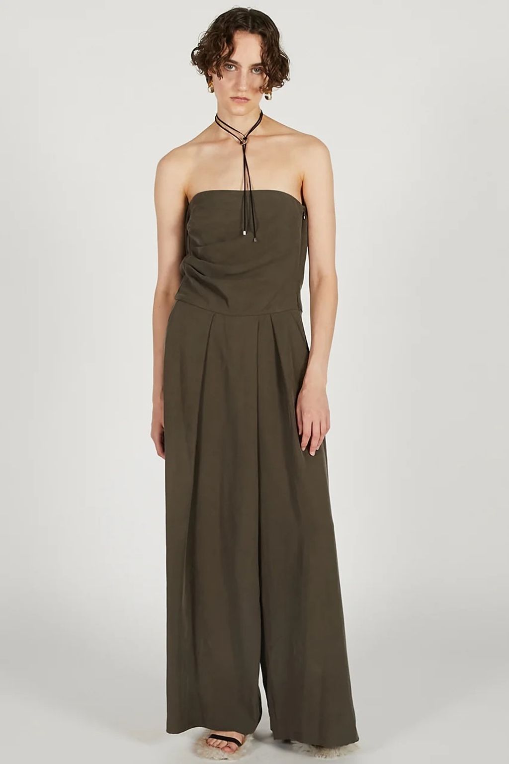 image_555D951C-59A3-4B19-9B18-2F3867AB816E_1764846217