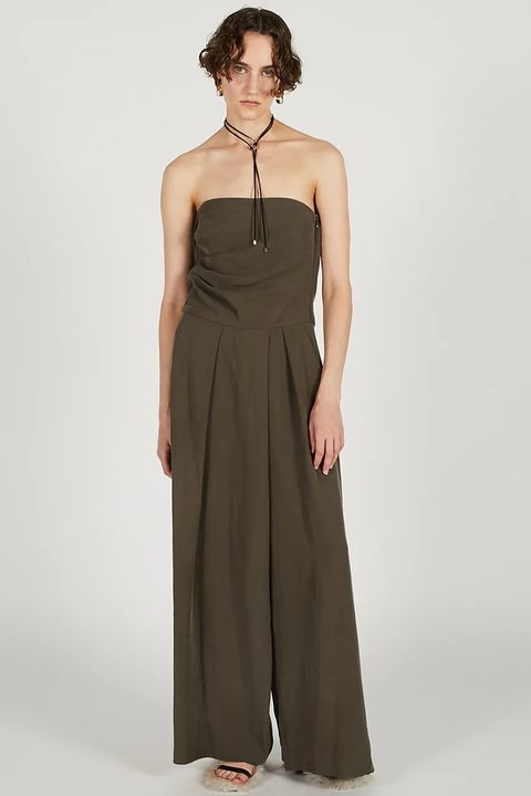 image_555D951C-59A3-4B19-9B18-2F3867AB816E_1764846217