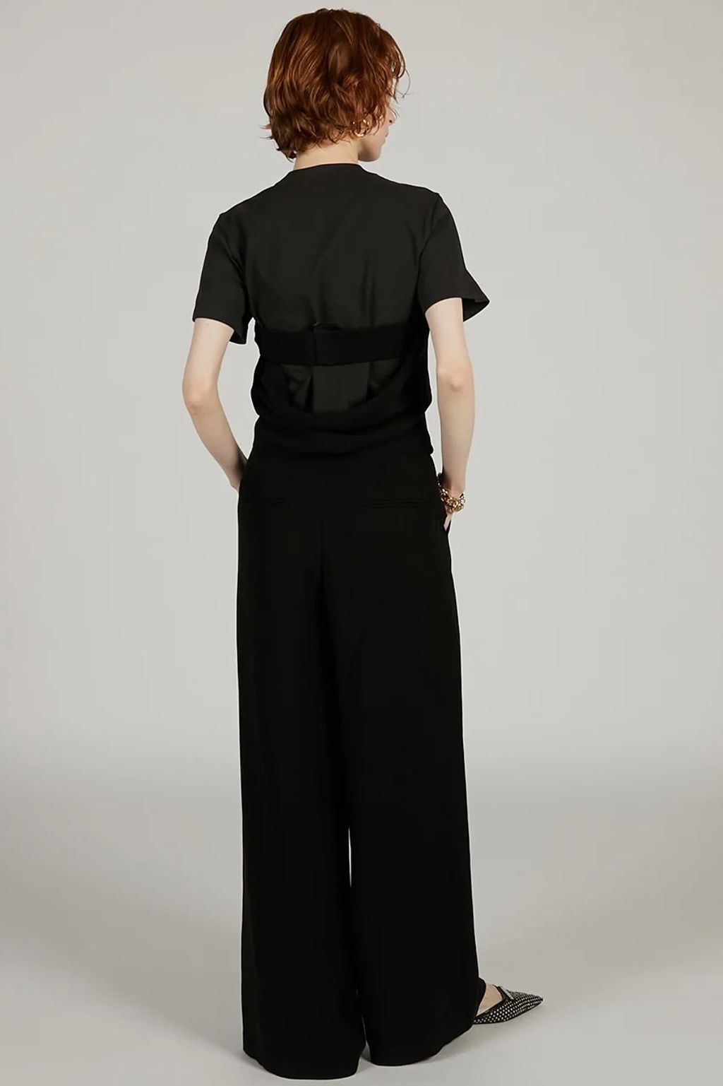 image_8D257DFF-B4C1-4E71-B234-055BA7858C8F_1764846217