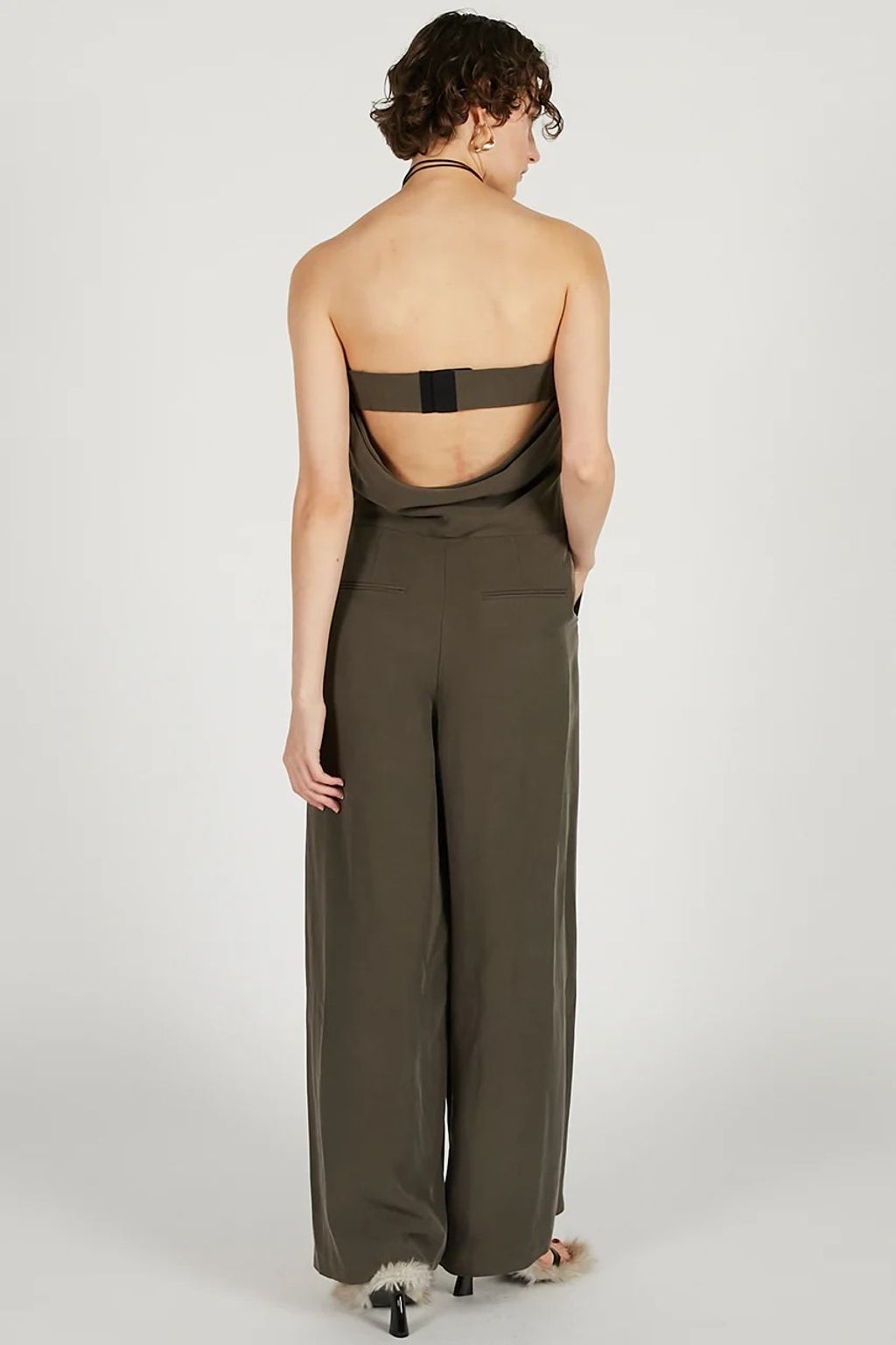 image_CF210EBA-723B-4627-9B20-C6F53000D3A4_1764846217