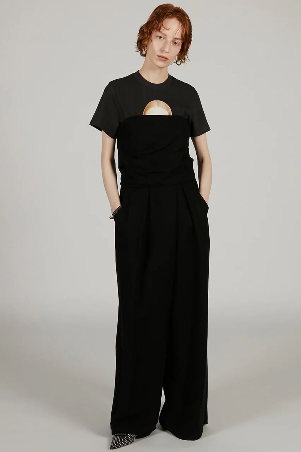 image_67CF5361-6F55-4304-B682-C3F73D44B470_1764846217