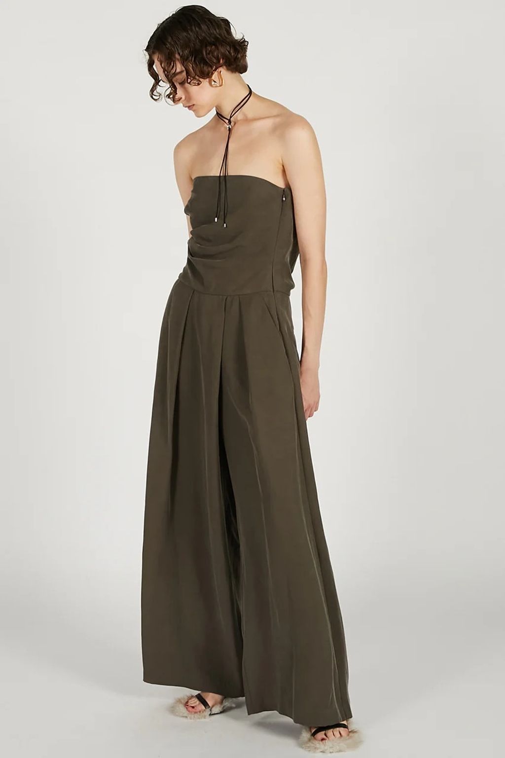 image_709067A8-48D1-4F31-9122-091AEA67C4A2_1764846217