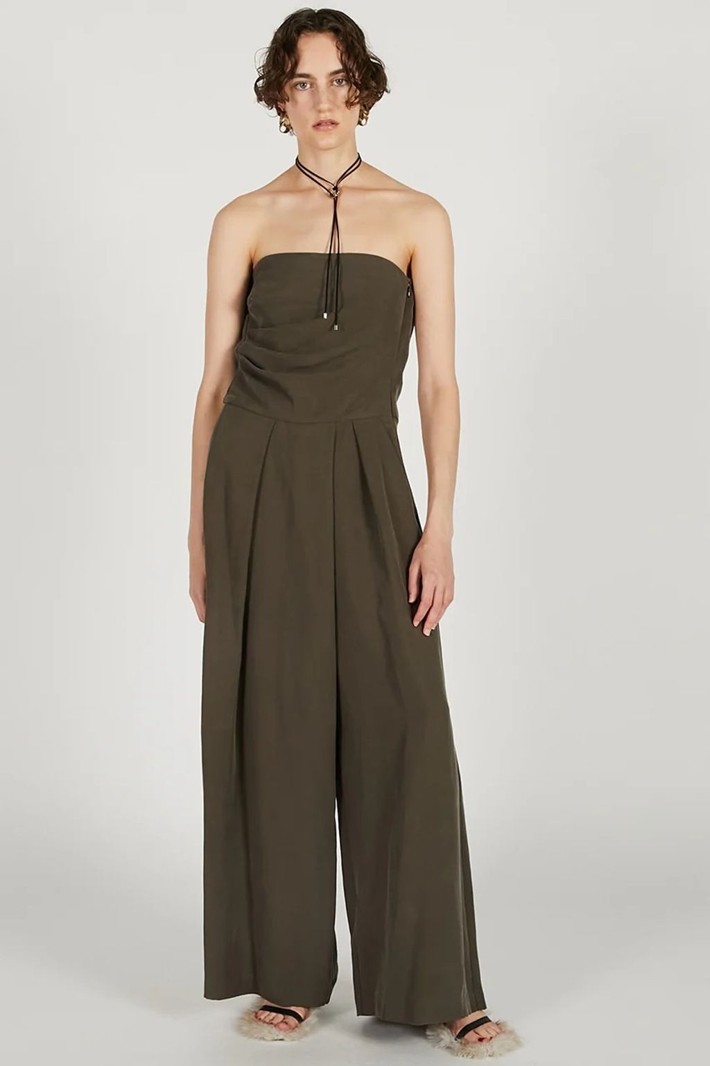 image_B6C02856-5AC8-4CCA-945A-0B0C4092450D_1764846217