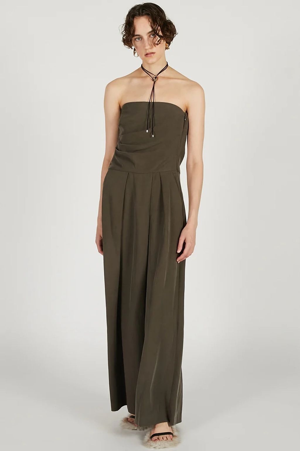 image_2BF1CDC7-0337-4D56-9F60-48B60E34C0D8_1764846217