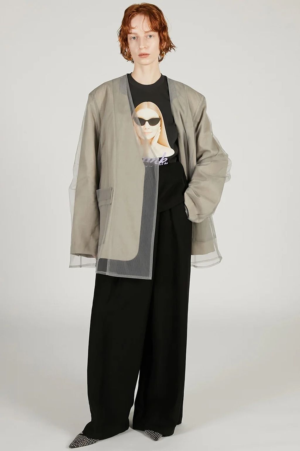 image_9F0832B5-AFB9-4561-98AE-5F413D746721_1764846217