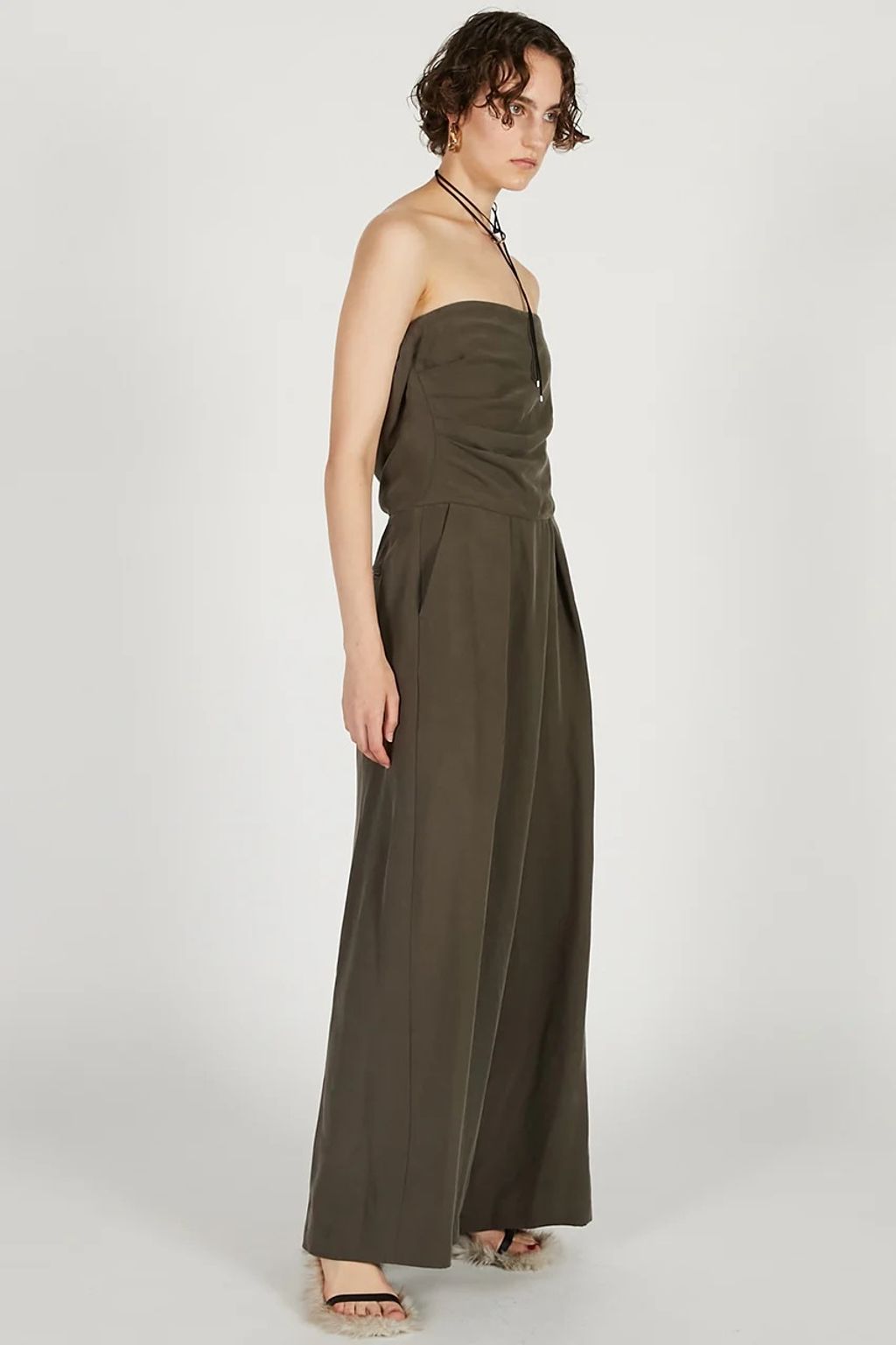 image_AE82F8E8-CF0E-476C-A0C9-70C9AAFE4825_1764846217