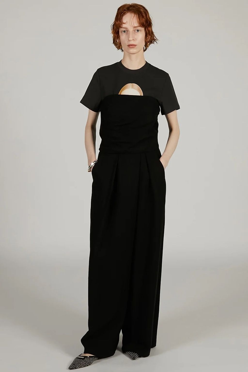 image_ABE0E273-72A5-4DCF-BB39-DC1AC47D391C_1764846217