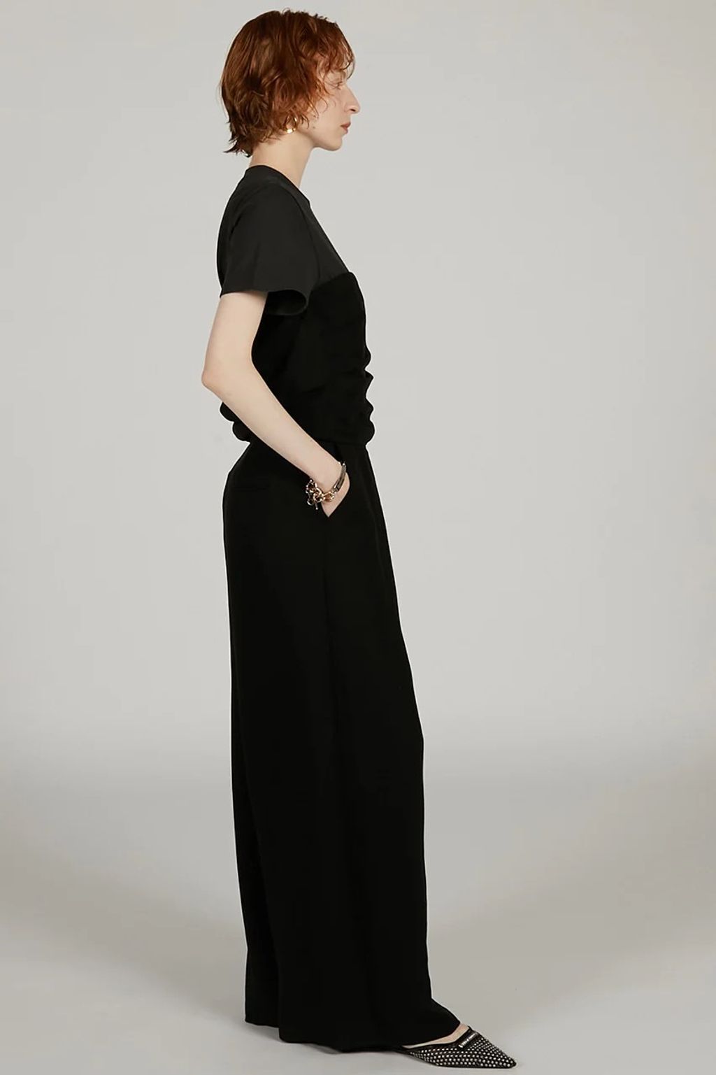 image_FE0F7316-AC8D-4162-A2BF-37E3A5A08306_1764846217