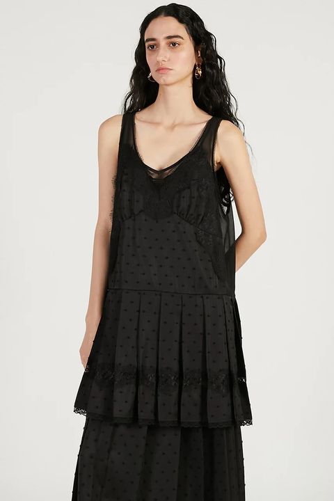 image_934870EB-EBFD-415A-909C-9D070BCDCE2F_1764846593