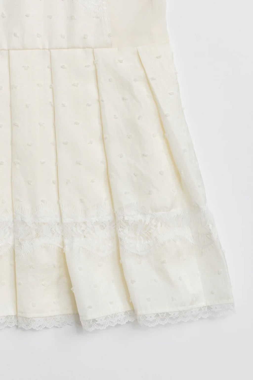 image_BDA4343C-9249-4F83-A590-C49667561F6E_1764846593