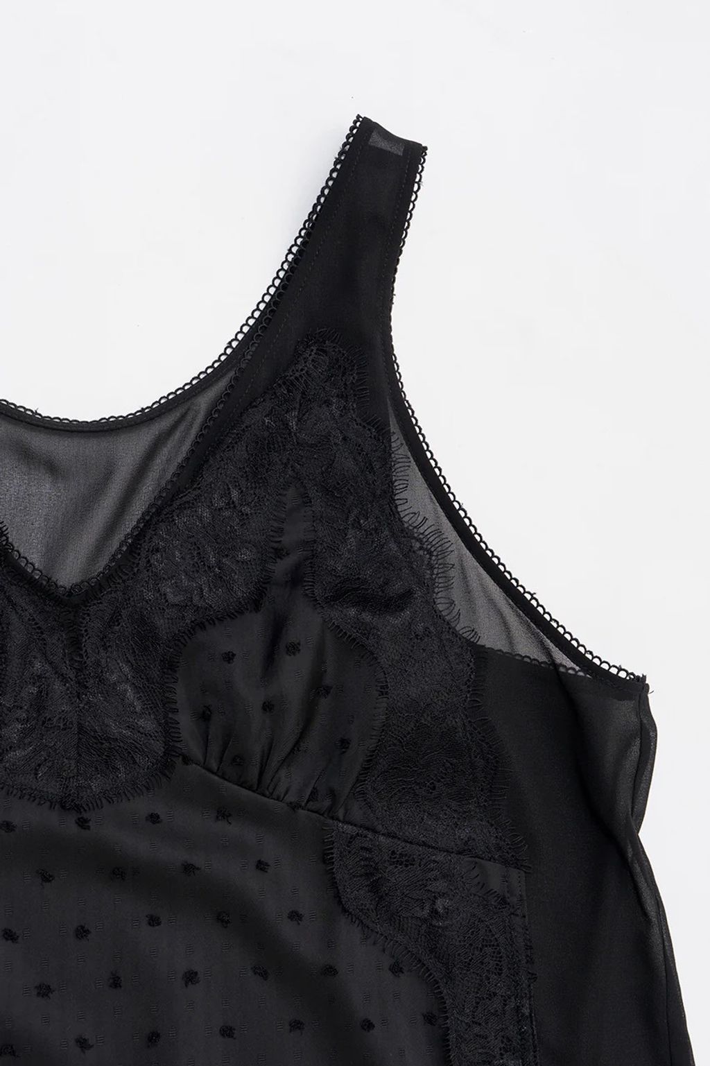 image_82D5CB54-0086-4C8B-98B0-64DC2A276923_1764846593