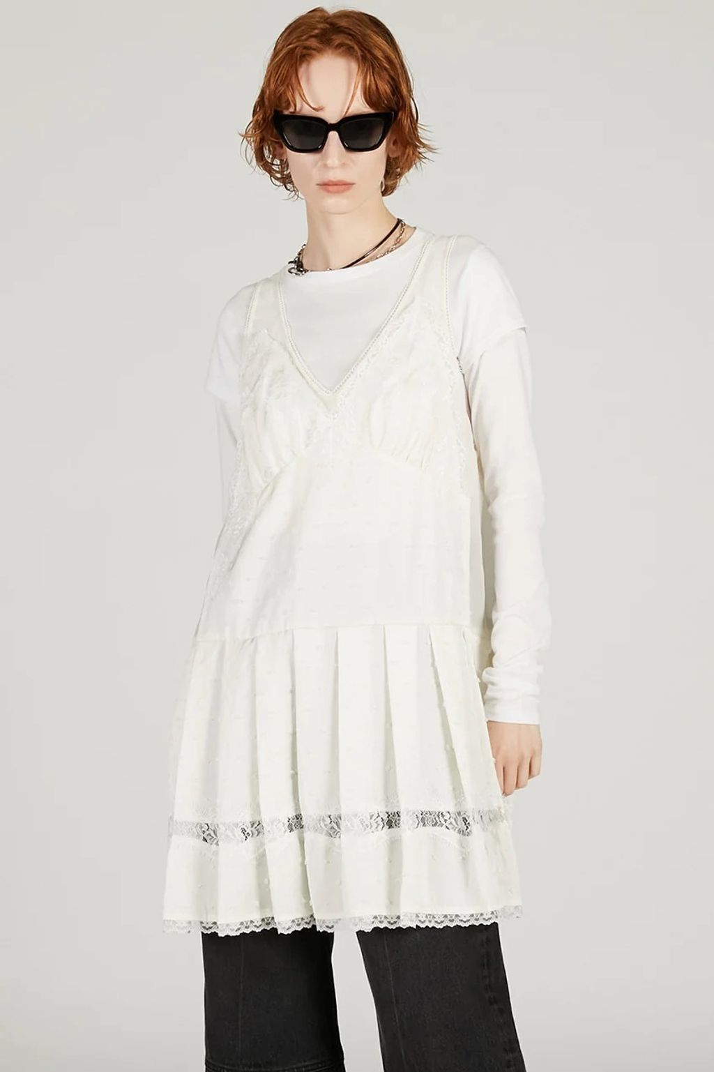 image_F331B6B8-161A-4F93-9E9E-BEF5CCE6EBD9_1764846593