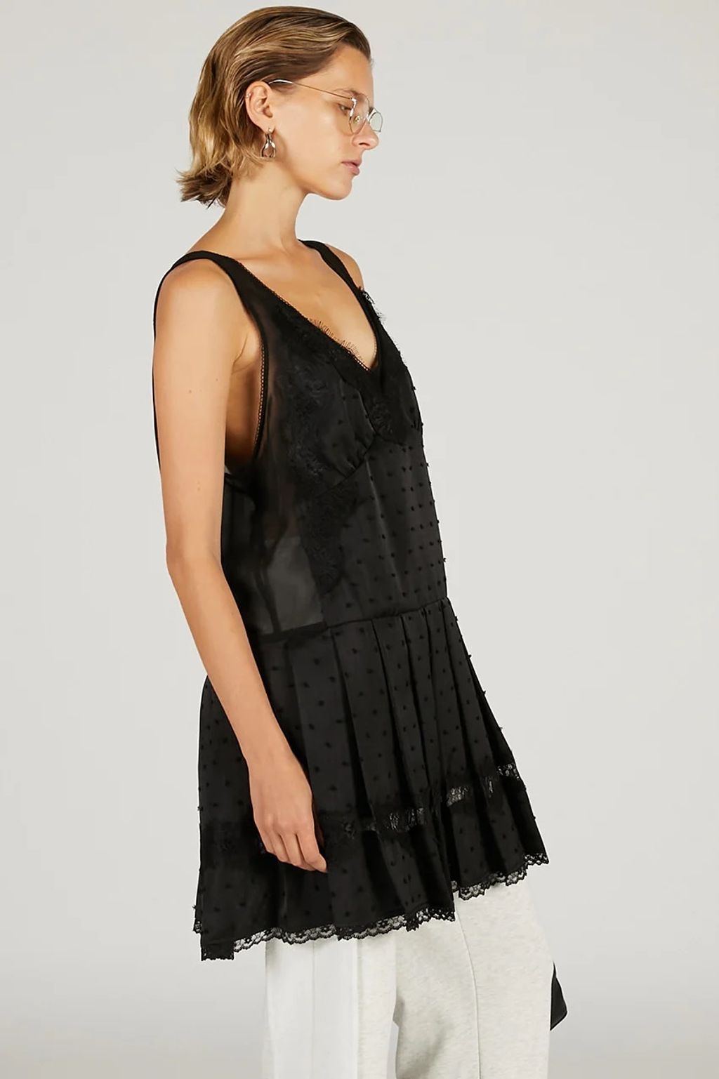 image_3614271C-3434-4B67-A68C-9E1832423261_1764846593