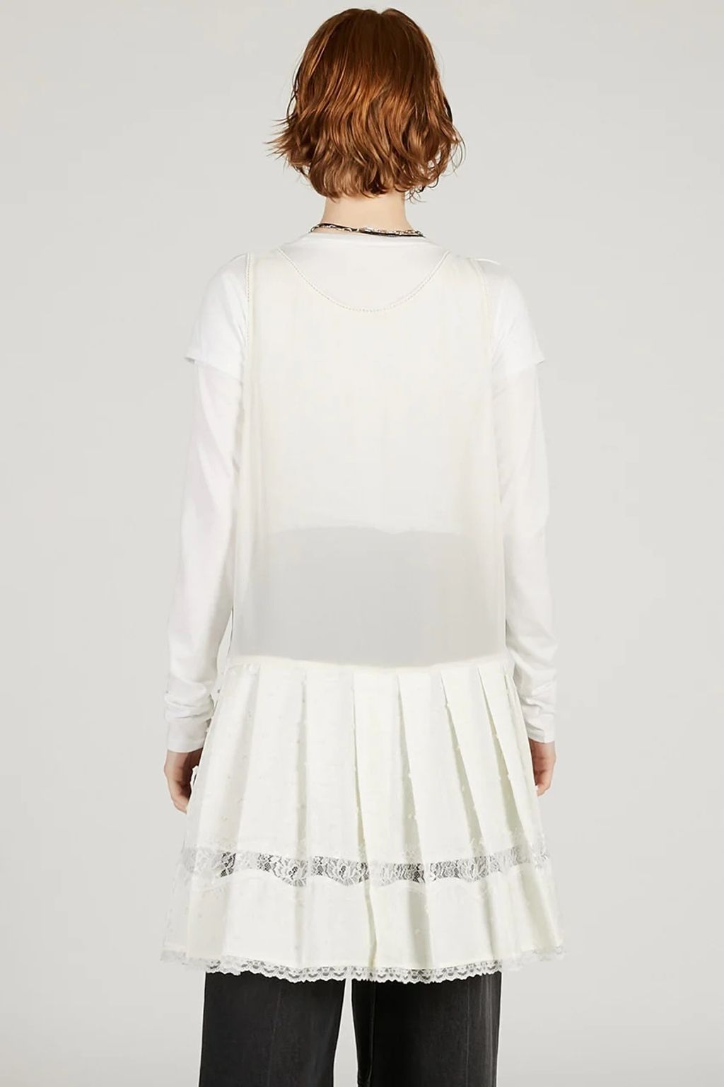 image_38373430-3573-4BE4-9BBF-C2B7C74F9977_1764846593