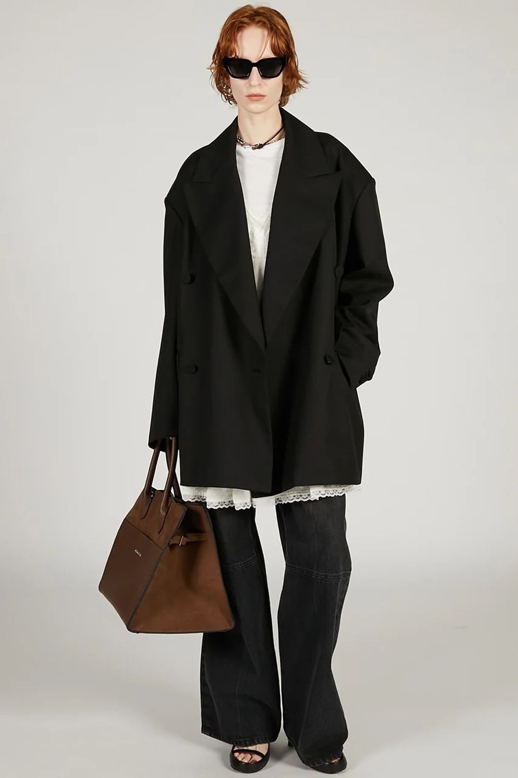 image_00091E5C-4D60-4659-AAD4-653555249802_1764846593