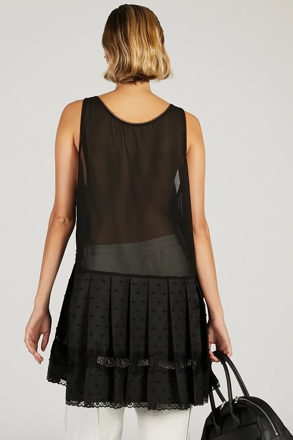 image_E7CD22D2-9AB6-4A58-945E-DF6A1FE7B9A3_1764846593